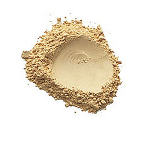 2 for $15: Very Fine Loose Face Powder: #QueenBee