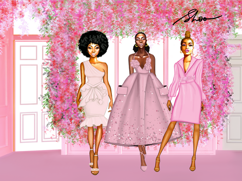 2023 Kentucky Derby Box - Pre-Order is Now Available (Ships by April 20th)